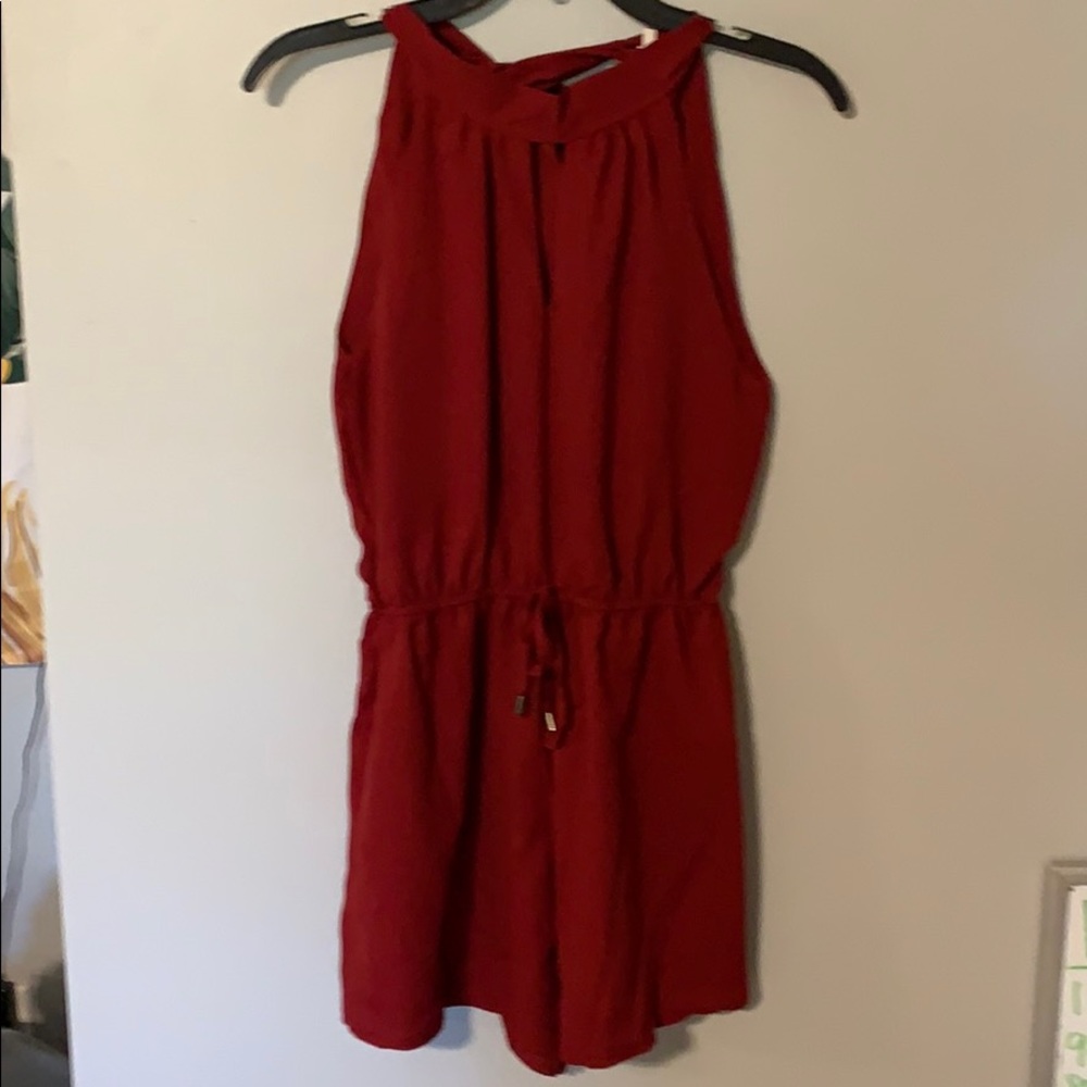 Romper